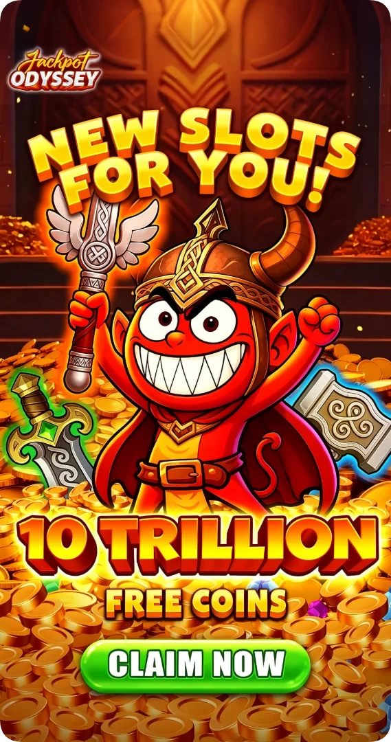 batak999 APK