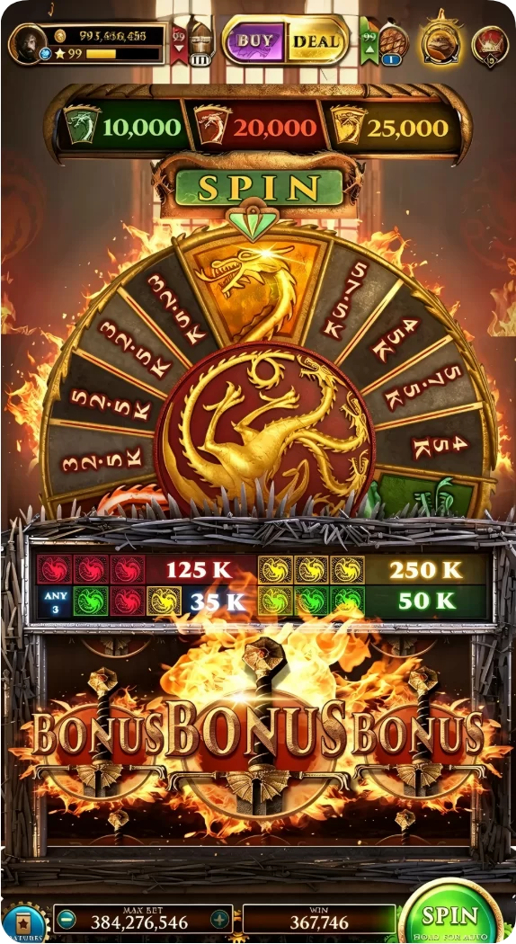 batak999 APK