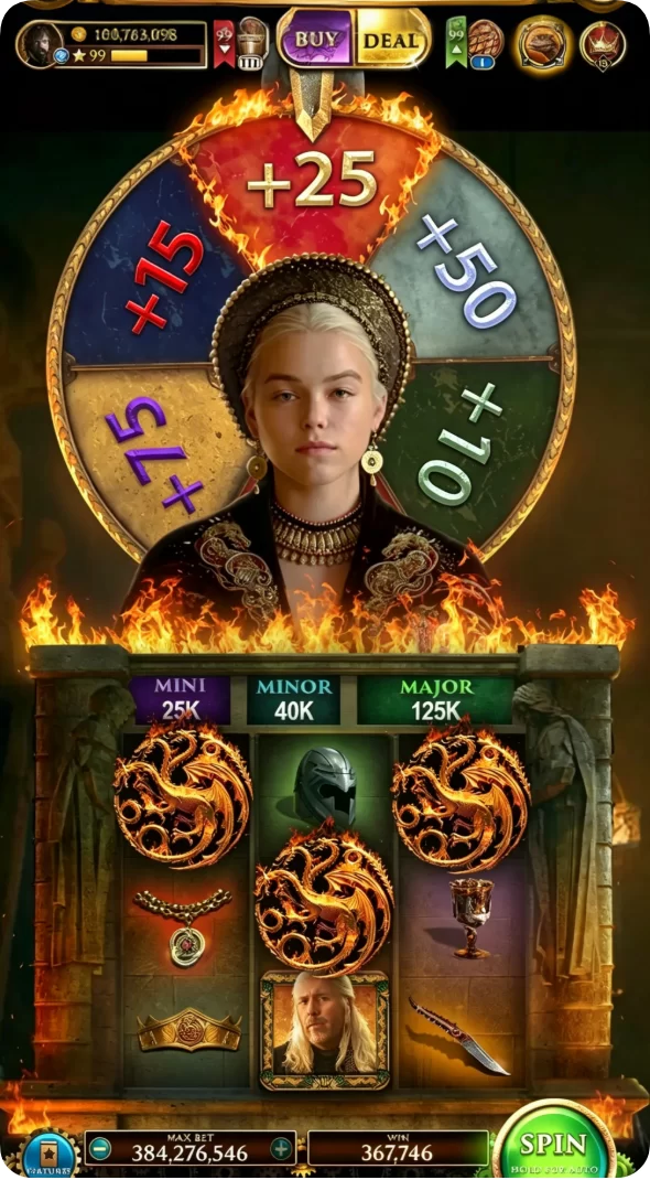 batak999 Masuk
