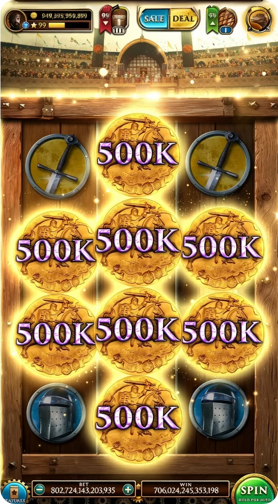 batak999 Masuk